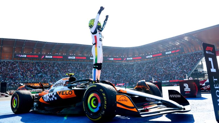 Verstappen-Mexico