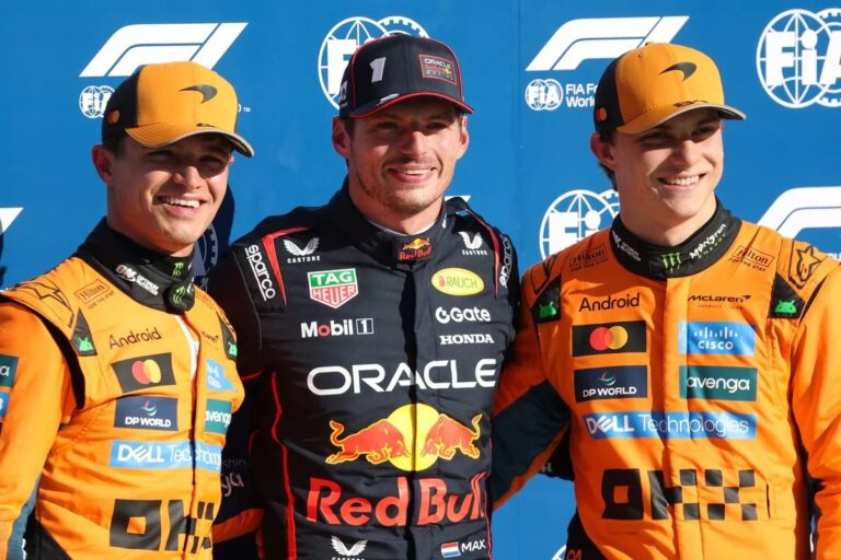 lando-verstappen-norris