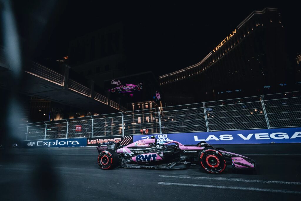 Gasly-LassVegas-2024
