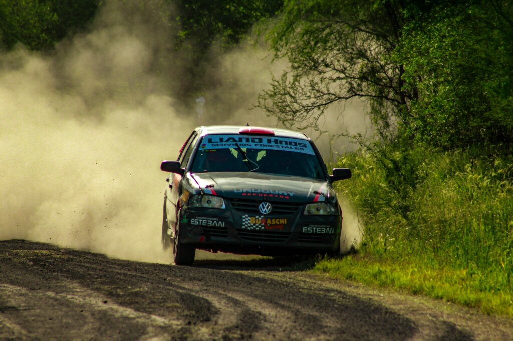 Hasenkamp superó los objetivos