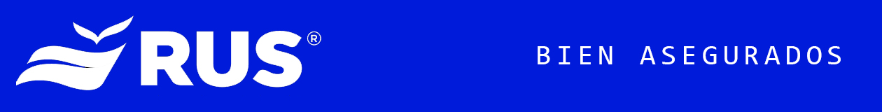 Río Uruguay Seguros