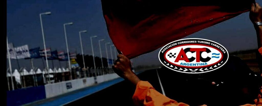 Comunicado CAF 21/2026